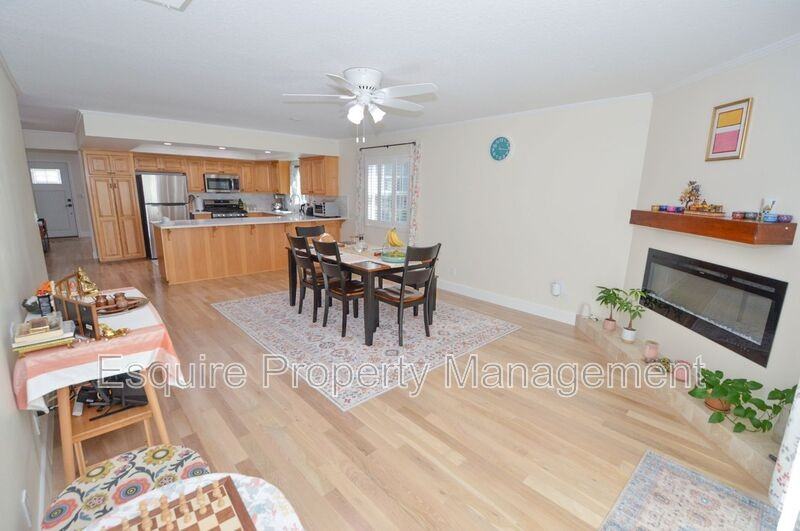 279 Maple Rd - Photo 5 of 18