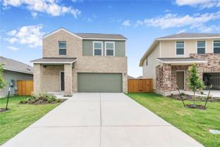 112 Dollars Dr - Photo 1 of 1