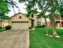 3746 Gentle Winds Ln - Photo 1 of 1