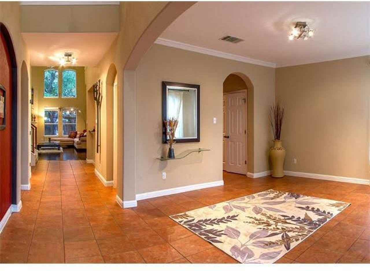 3746 Gentle Winds Ln - Photo 2 of 27