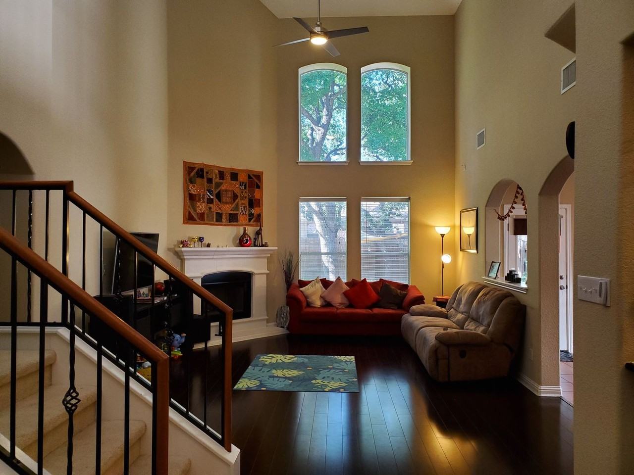 3746 Gentle Winds Ln - Photo 3 of 27