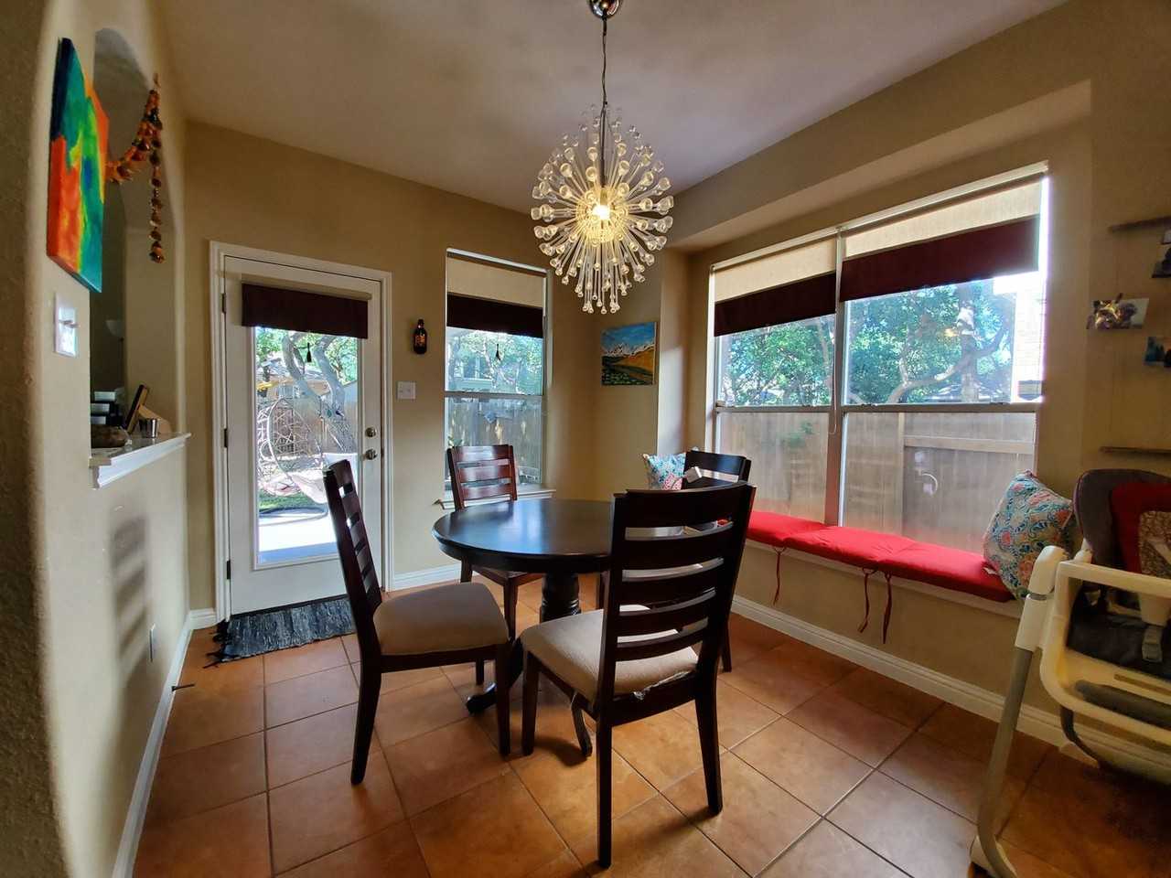 3746 Gentle Winds Ln - Photo 4 of 27