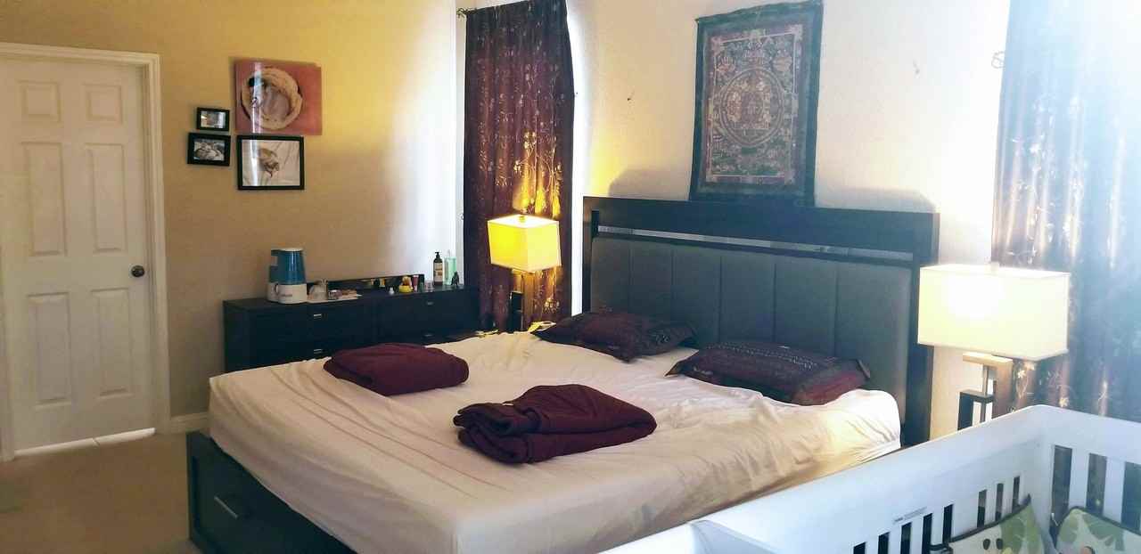 3746 Gentle Winds Ln - Photo 6 of 27