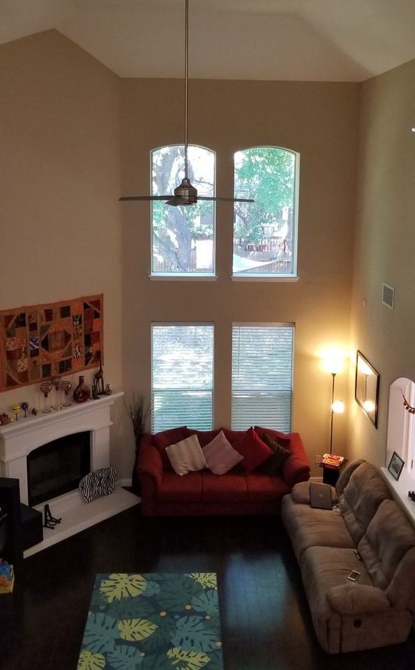 3746 Gentle Winds Ln - Photo 7 of 27