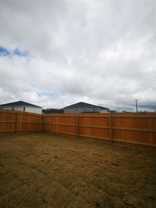 P2-2404 Alterman Drive Temple, TX 76504 - Photo 1 of 1