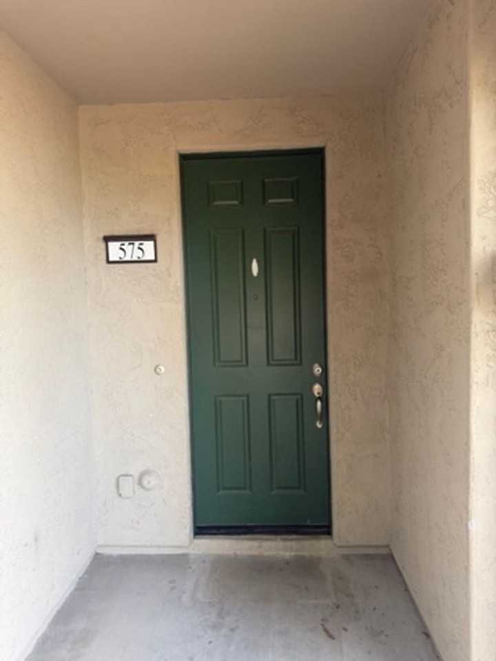 575 W Westchester Ave - Photo 3 of 18