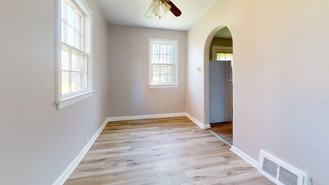 1732 Spring Ave NE - Photo 1 of 1