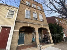 featured image of 137 S Prince St #1