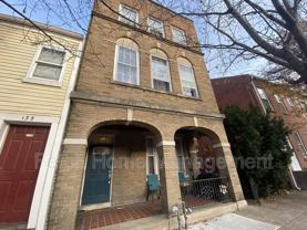 137 S Prince St #1 - Photo 1 of 1