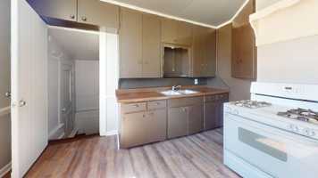 featured image of 1120 6th St Nw