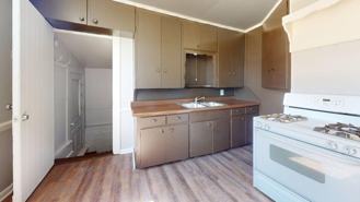 1120 6th St NW - Photo 1 of 1