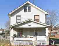 1117 Arlington Ave Sw - Photo 1 of 1