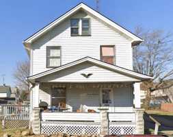 featured image of 1117 Arlington Ave Sw