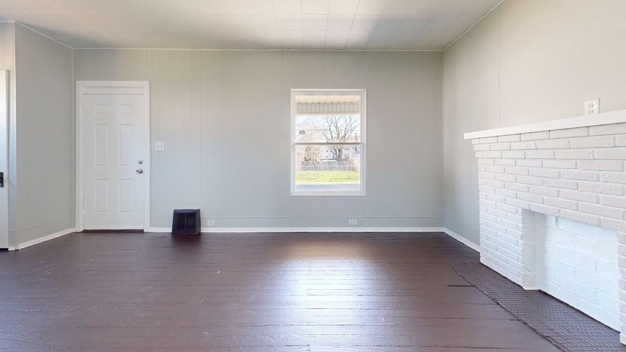 1117 Arlington Ave Sw - Photo 5 of 15