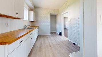 featured image of 1117 Arlington Ave Sw