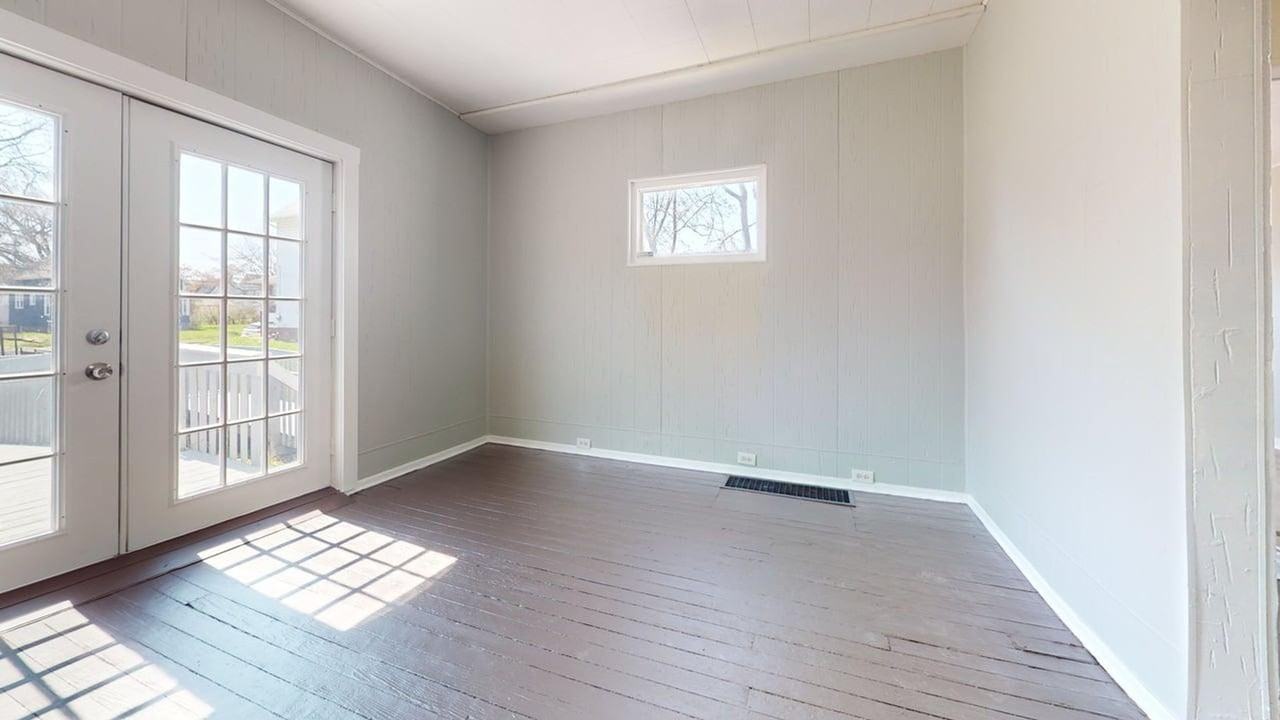 1117 Arlington Ave Sw - Photo 7 of 15