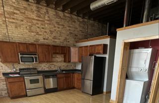 107 107 - 111 E. Allegan Street - Photo 1 of 1