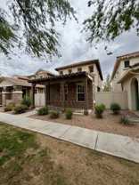 3882 S Winter Ln - Photo 1 of 1