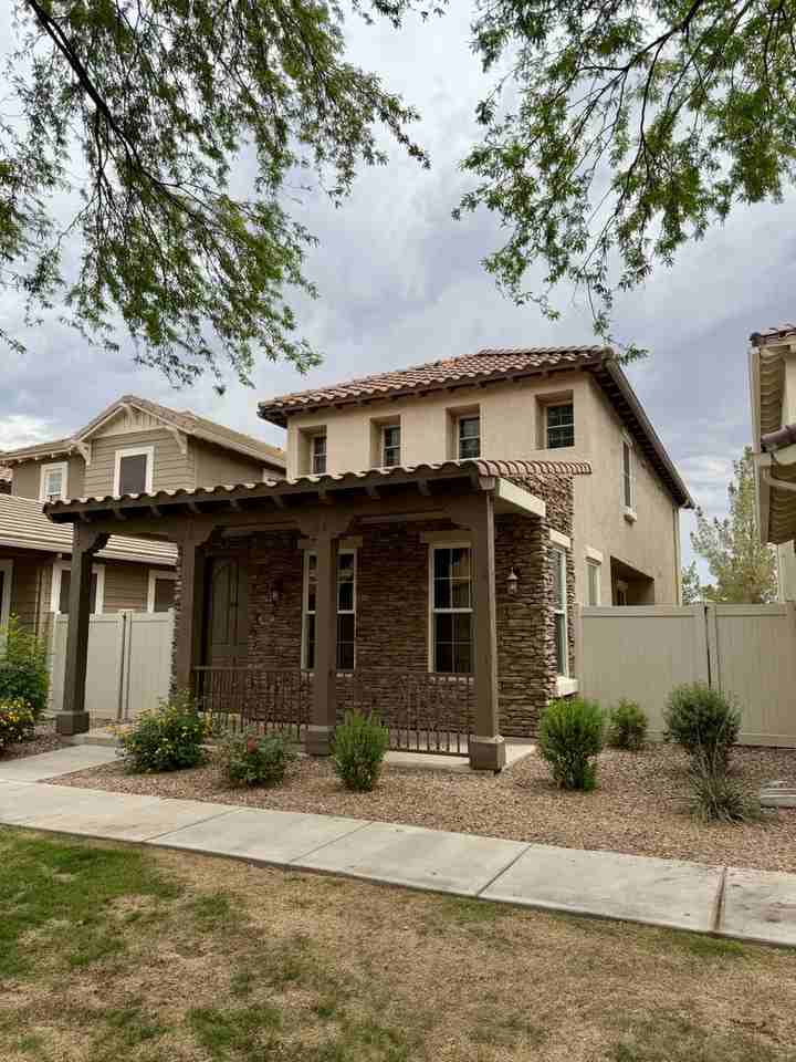 3882 S Winter Ln - Photo 2 of 23