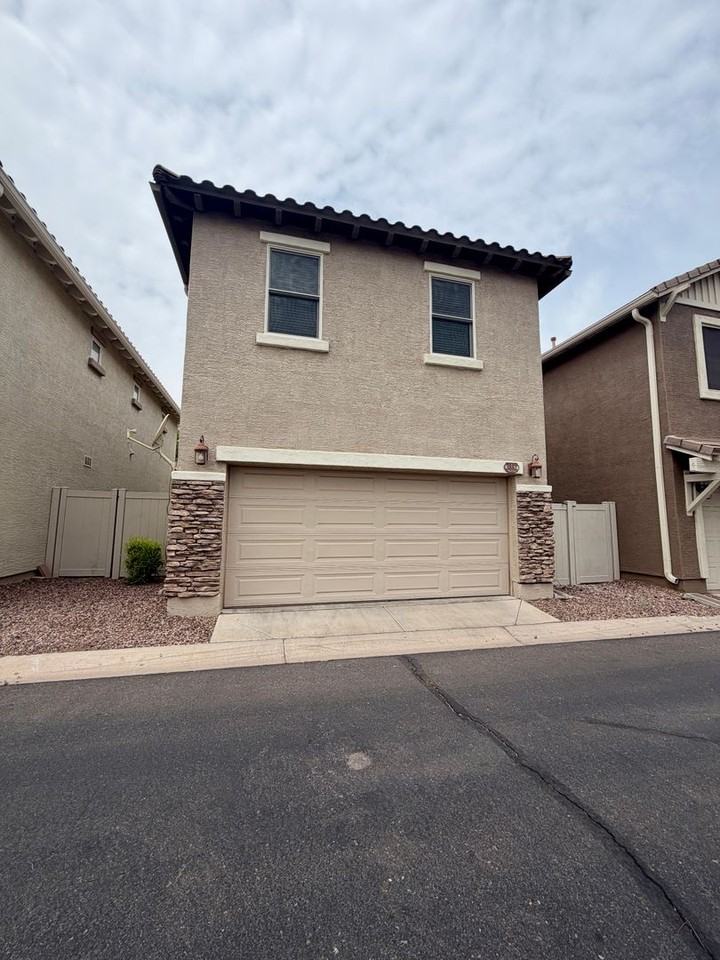 3882 S Winter Ln - Photo 3 of 23