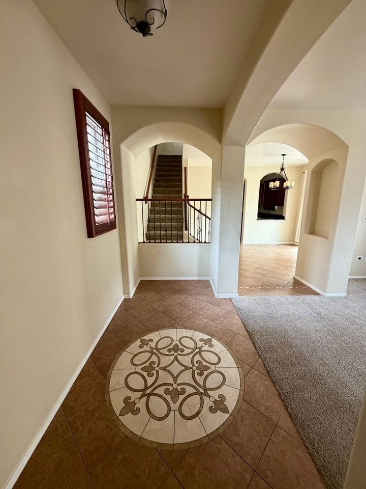 3882 S Winter Ln - Photo 4 of 23