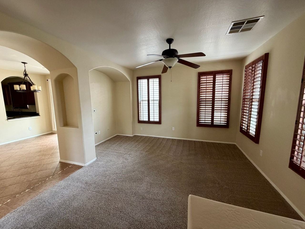 3882 S Winter Ln - Photo 5 of 23