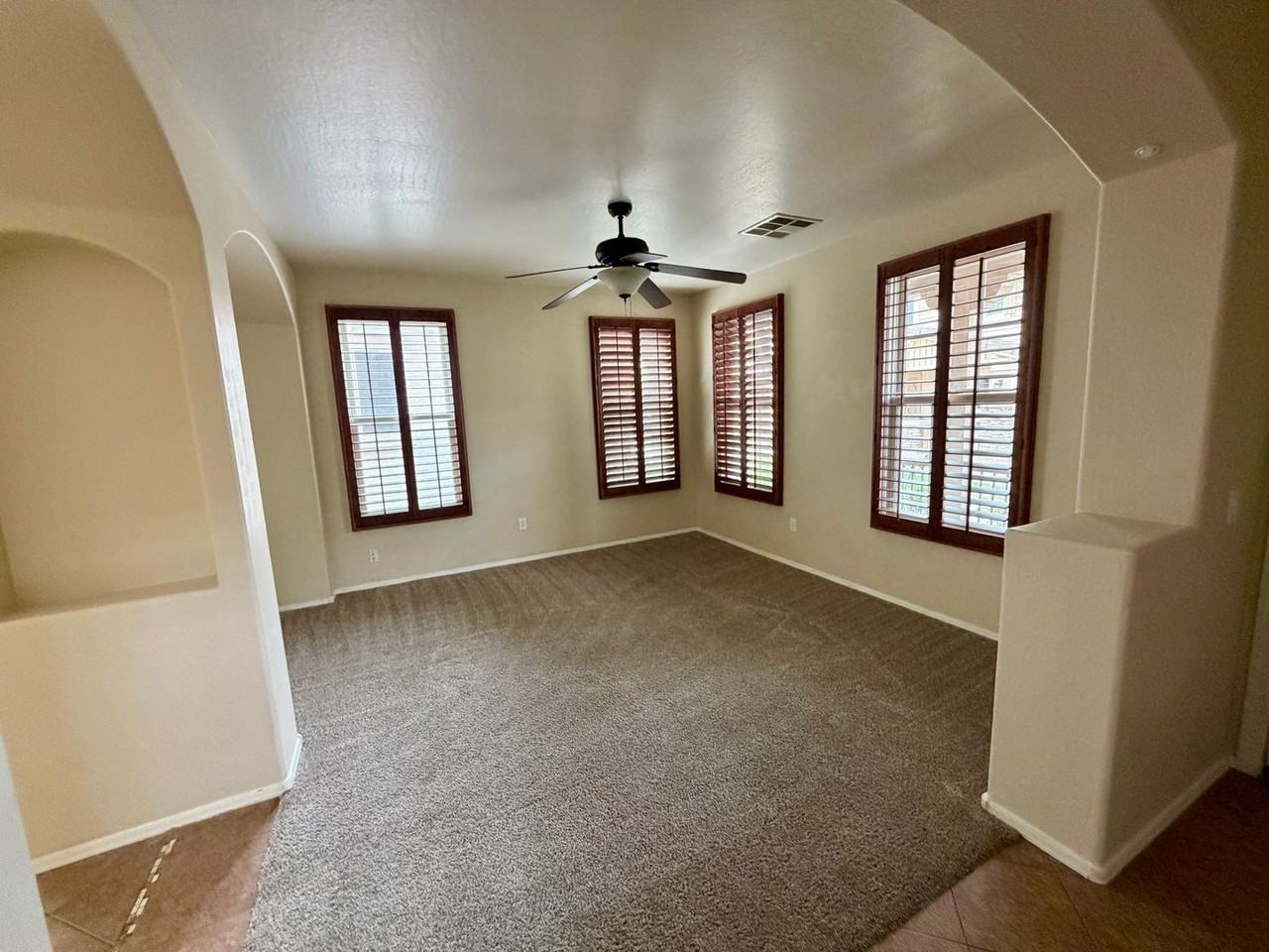 3882 S Winter Ln - Photo 6 of 23