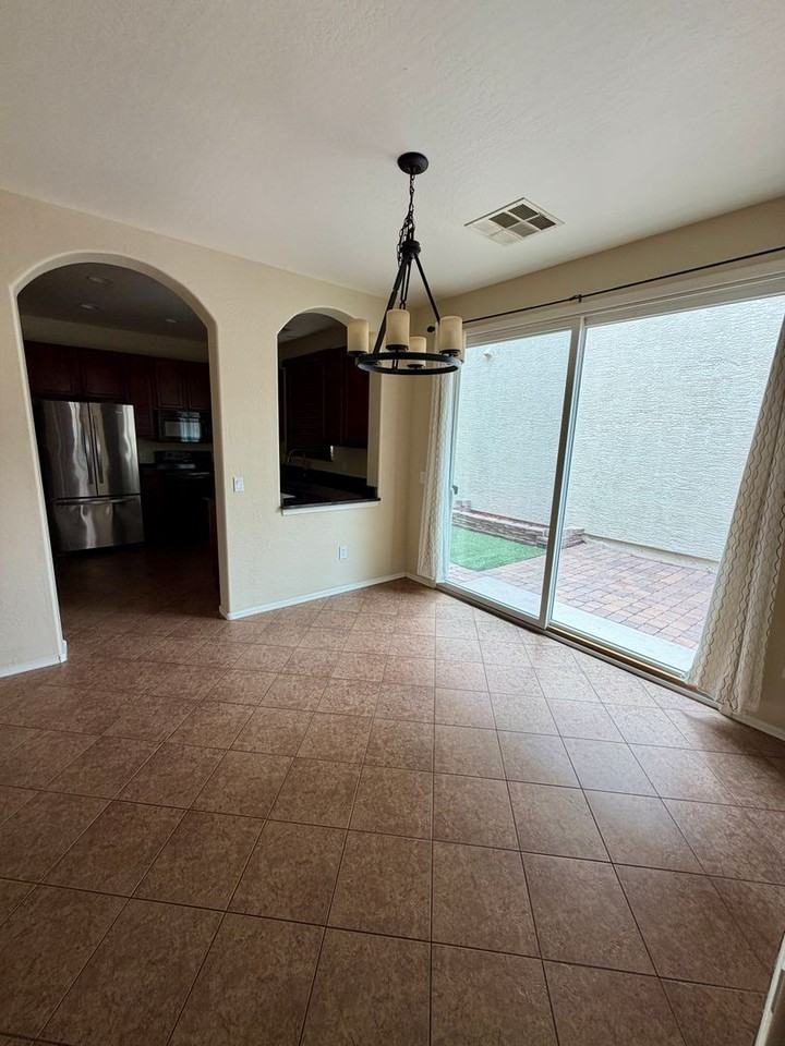 3882 S Winter Ln - Photo 7 of 23