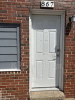 featured image of 867 41st St