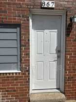 867 41st St - Photo 1 of 1