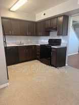 827 41st St - Photo 1 of 1