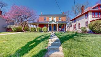 221 Front St - Photo 1 of 1