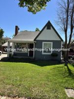 featured image of 308 Louie Ave