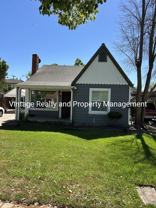 308 Louie Ave - Photo 1 of 1