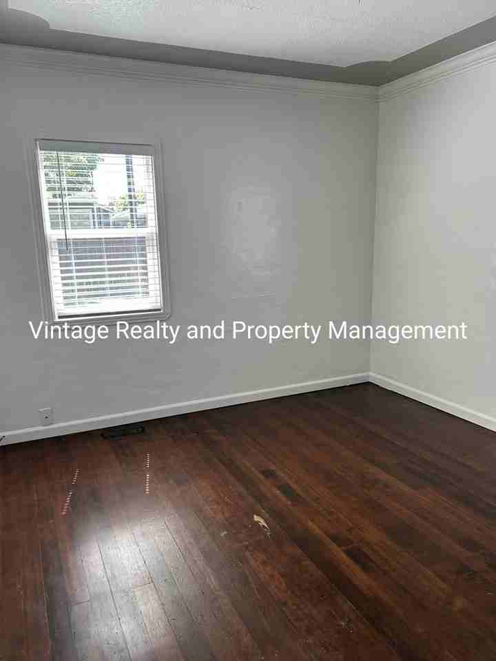 308 Louie Ave - Photo 7 of 17