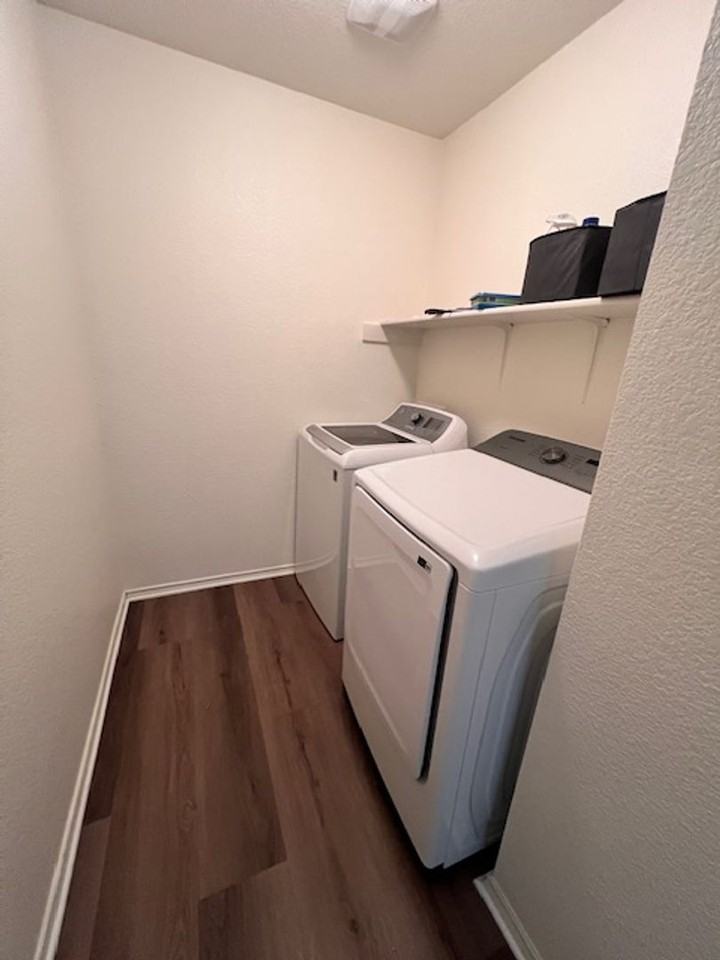 903 Grand Teton Trl - Photo 5 of 31