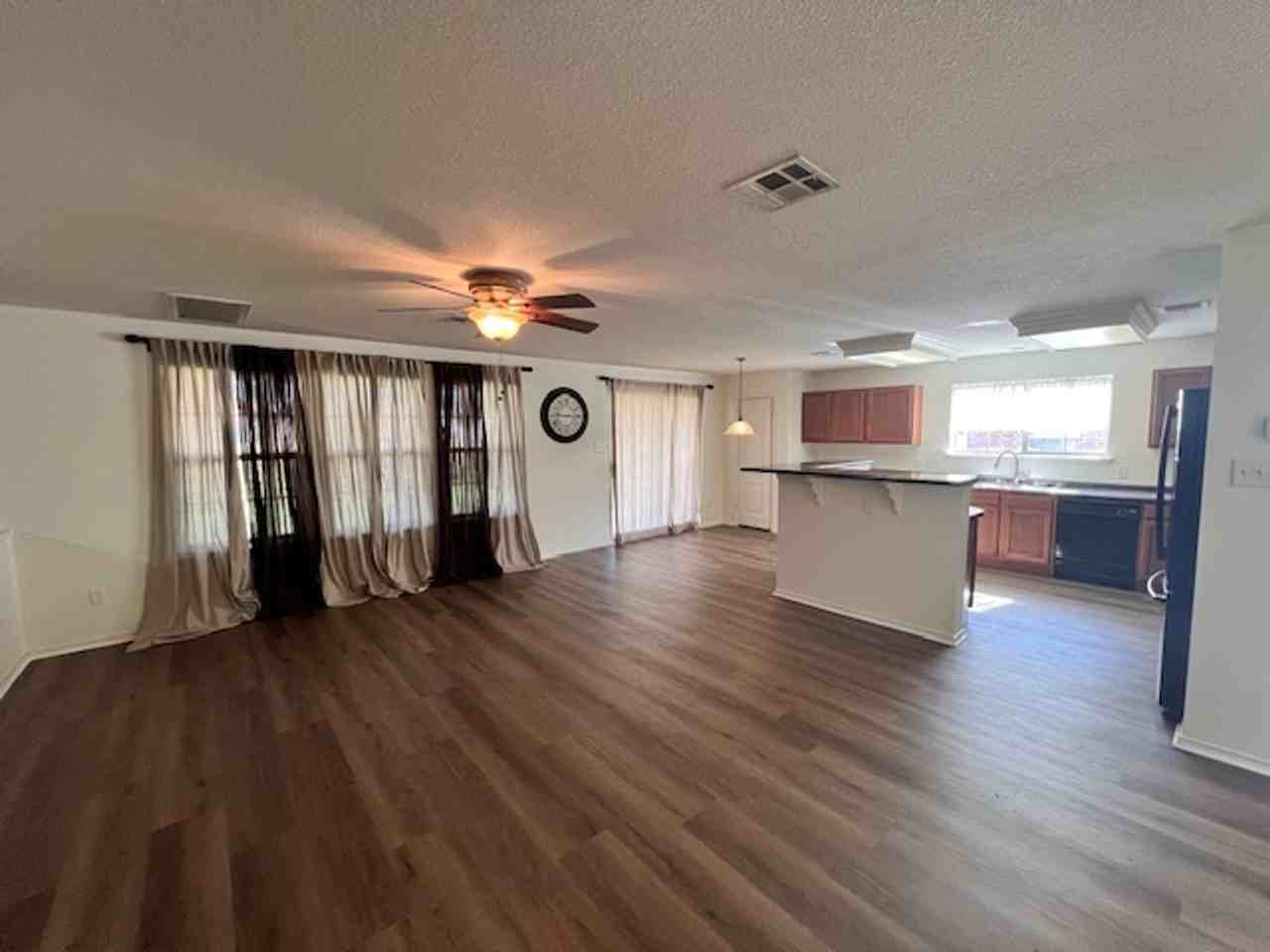 903 Grand Teton Trl - Photo 7 of 31