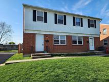 2527 Sonora Dr - Photo 1 of 1