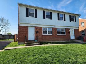 2527 Sonora Dr - Photo 1 of 1