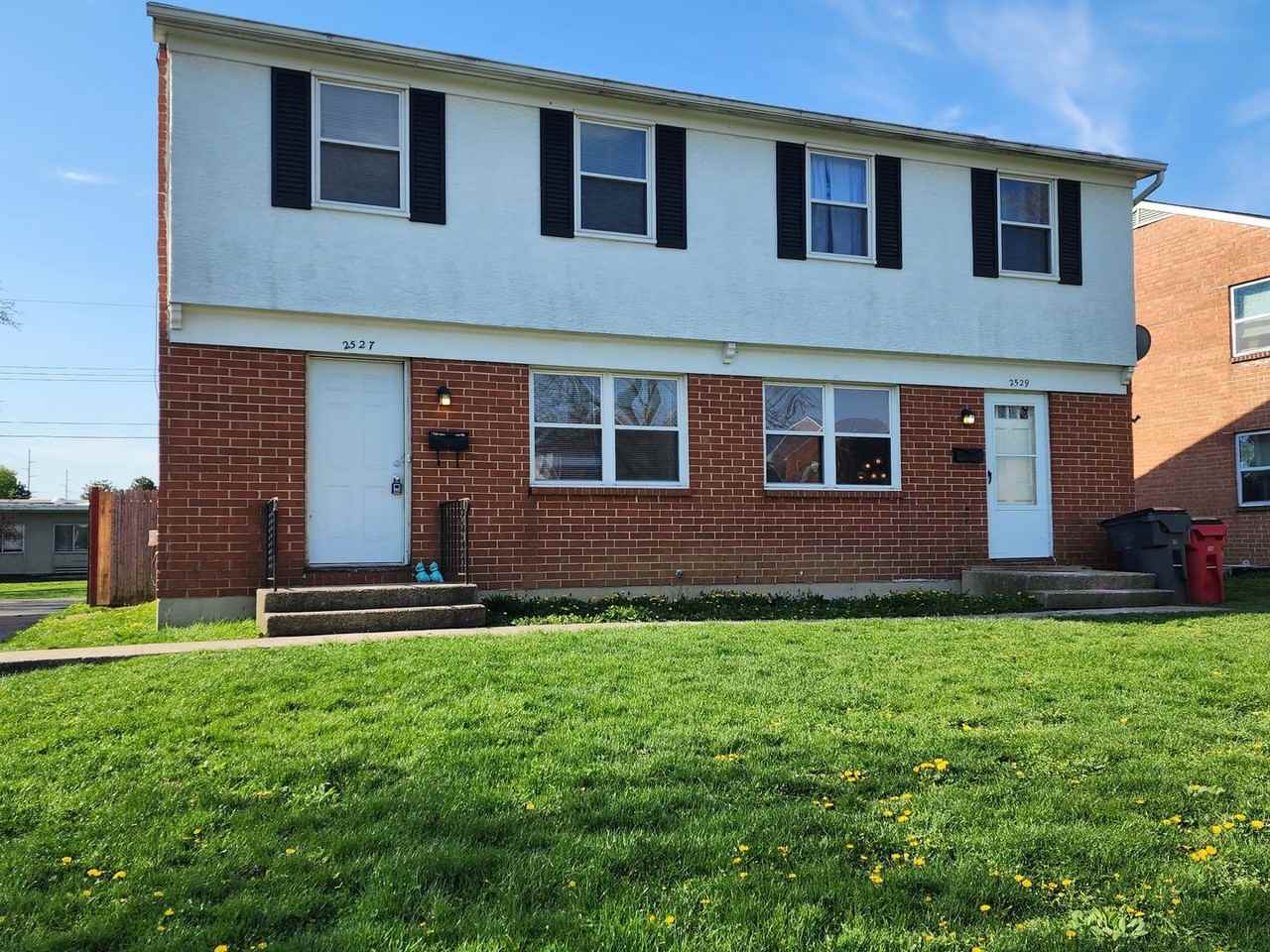 2527 Sonora Dr - Photo 2 of 25