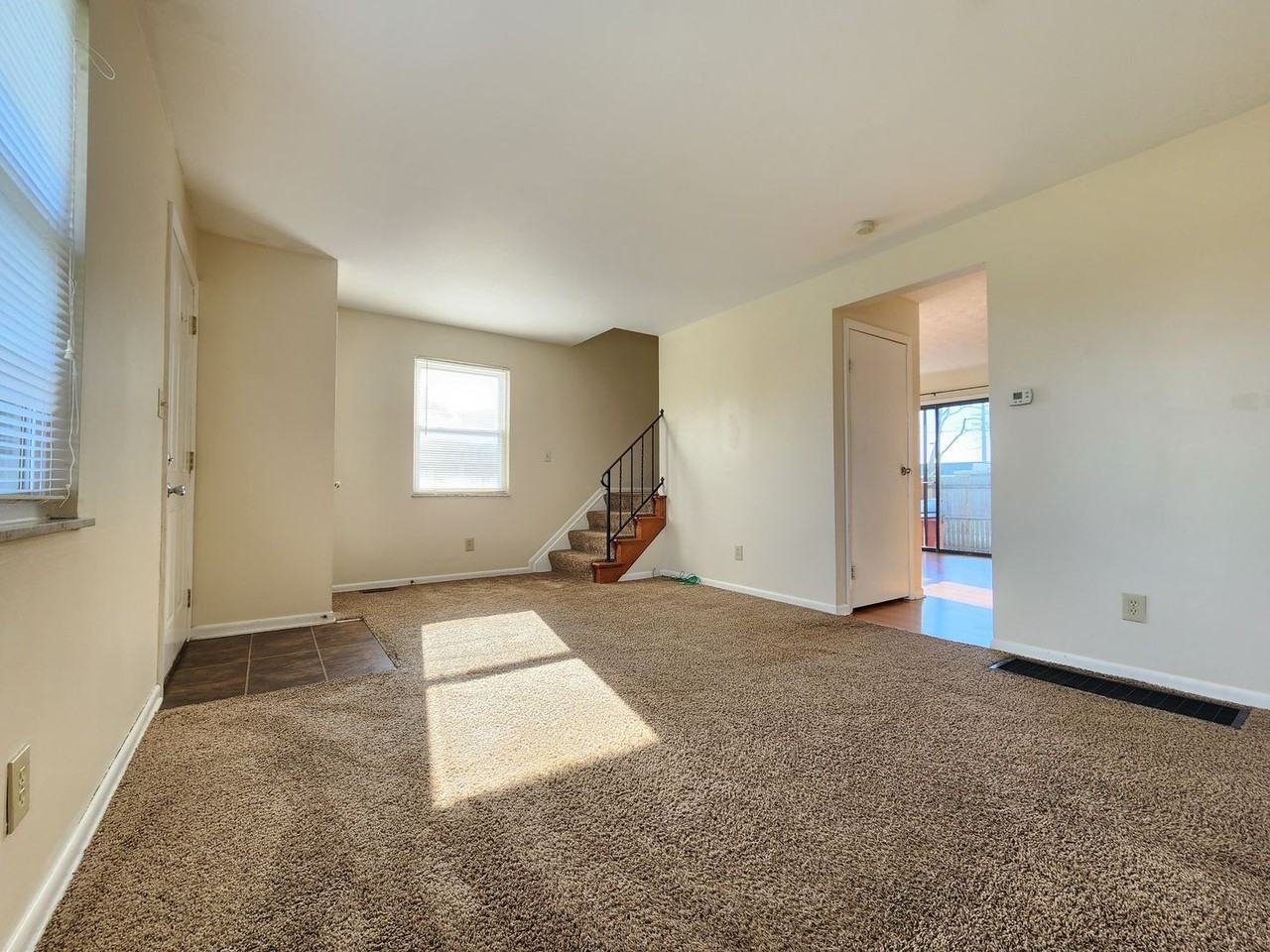 2527 Sonora Dr - Photo 5 of 25