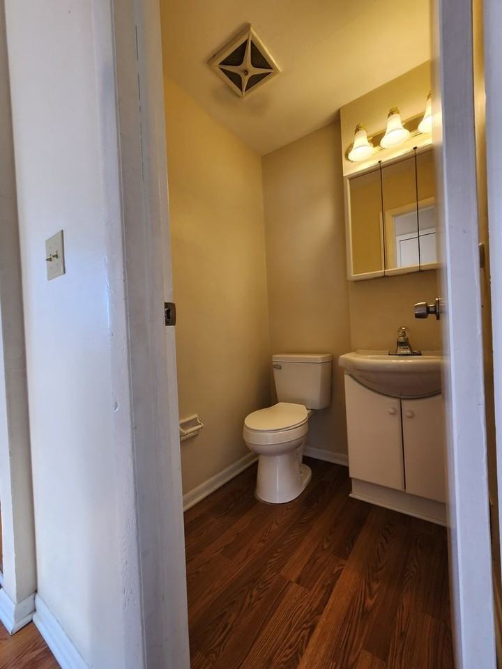 2527 Sonora Dr - Photo 7 of 25