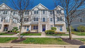 5930 Winberry Creek Dr - Photo 1 of 1