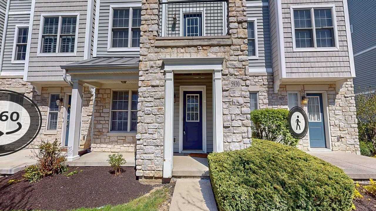 5930 Winberry Creek Dr - Photo 2 of 32