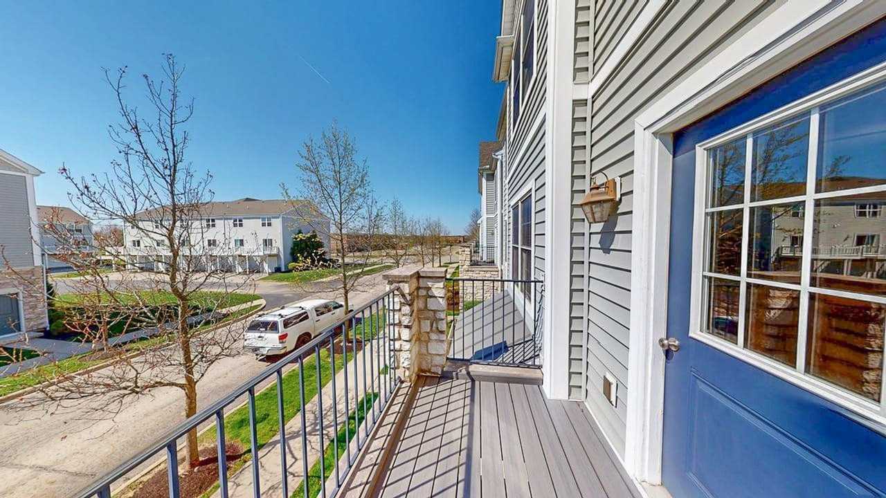 5930 Winberry Creek Dr - Photo 5 of 32