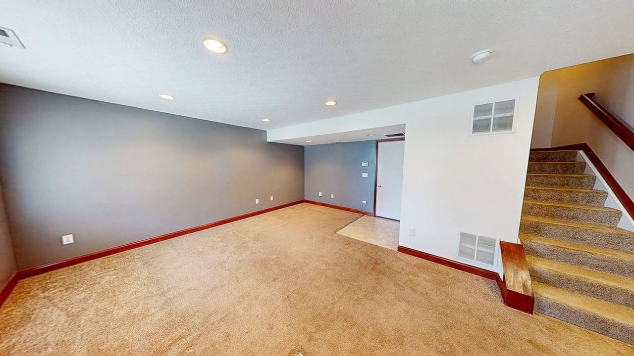 5930 Winberry Creek Dr - Photo 6 of 32