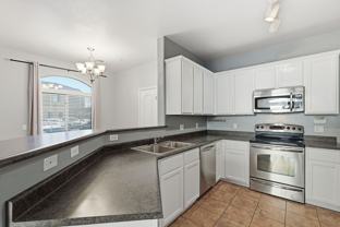 1350 S Greenfield Rd #1134 - Photo 1 of 1