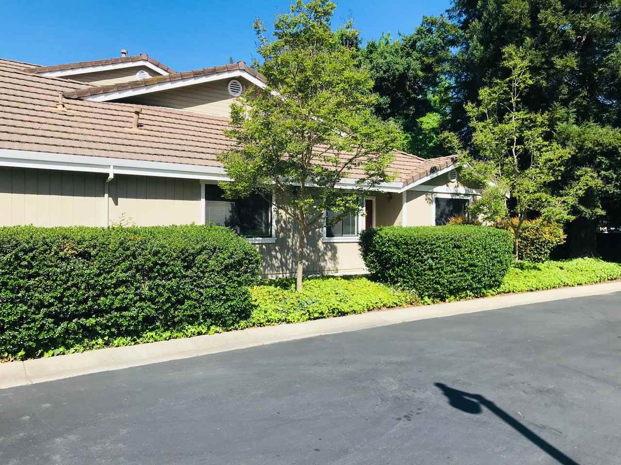 29 Glen Valley Cir - Photo 3 of 27