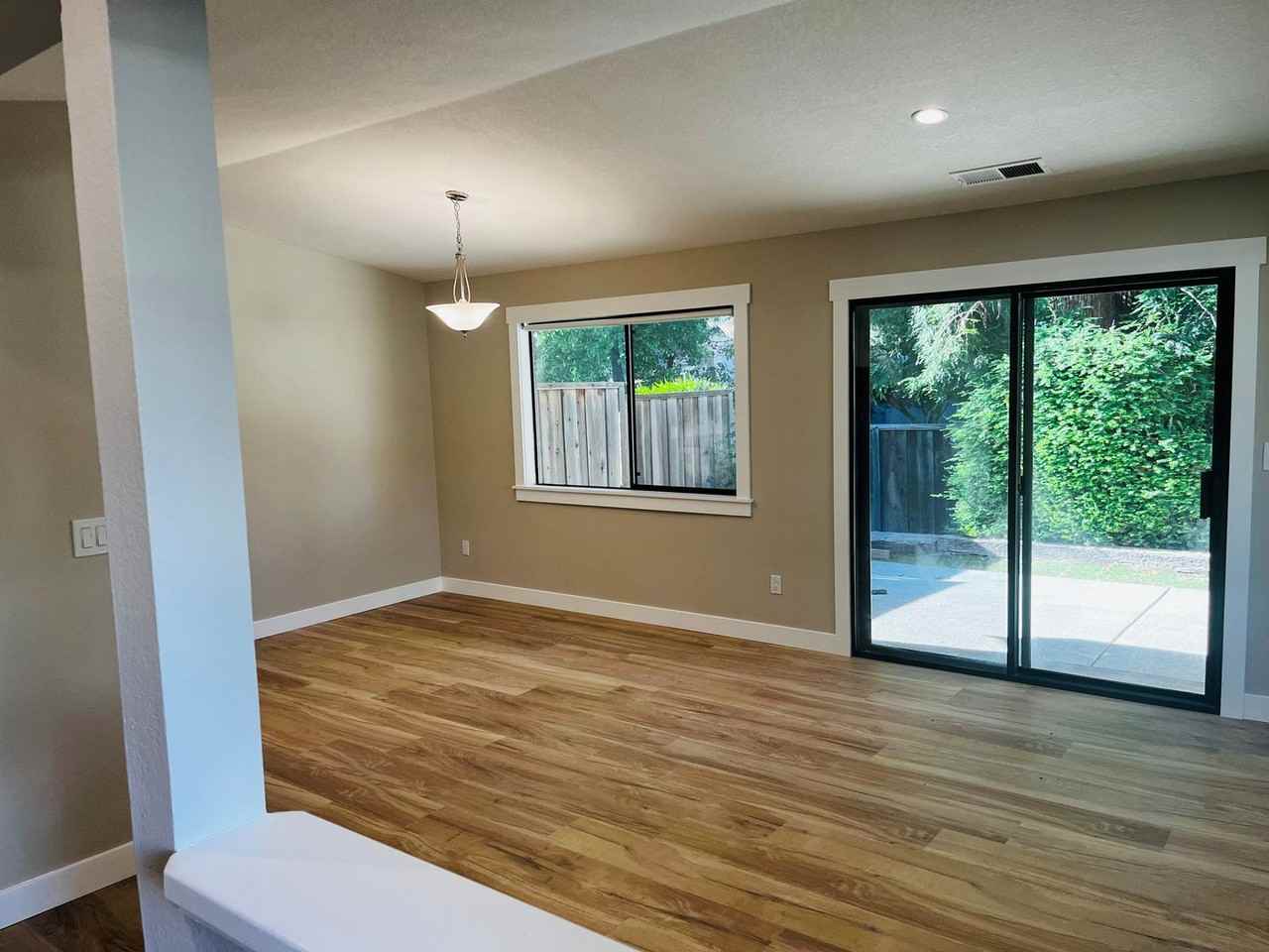 29 Glen Valley Cir - Photo 4 of 27