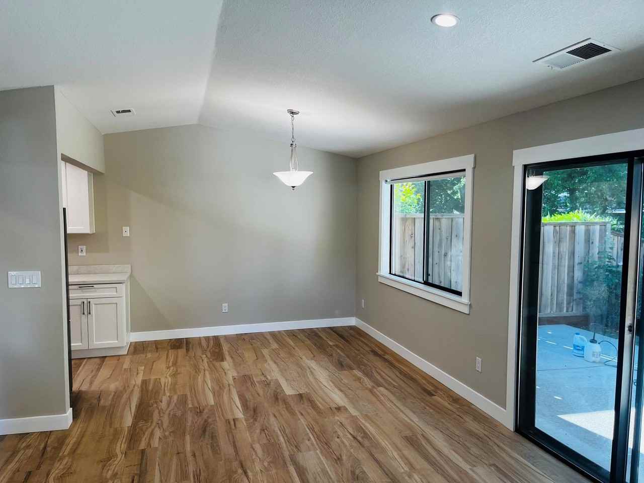 29 Glen Valley Cir - Photo 6 of 27